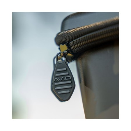 Avid Carp Stormshield EVA Carryalls