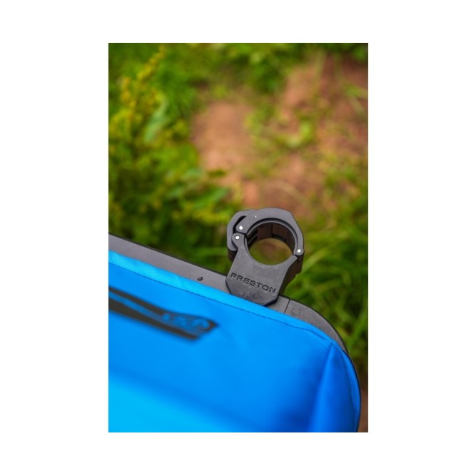 VENTALITE LARGE HOODIE SIDE TRAY Preston Innovation