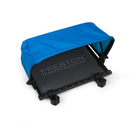 VENTALITE LARGE HOODIE SIDE TRAY Preston Innovation