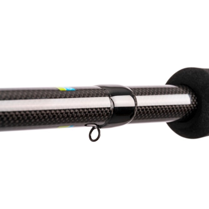 INSPIRE FEEDER Preston Innovation