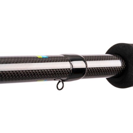 INSPIRE FEEDER Preston Innovation