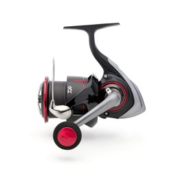 DAIWA 25 TDM 4012QD DAIWA