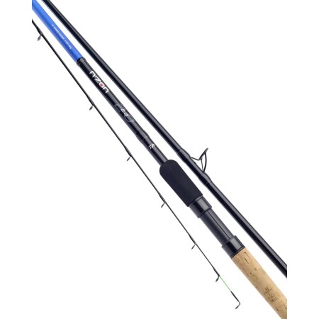 N'ZON 2.0 METHOD FEEDER