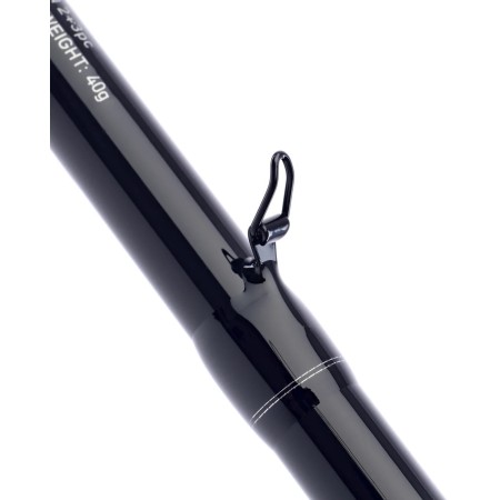 N'ZON 2.0 METHOD FEEDER