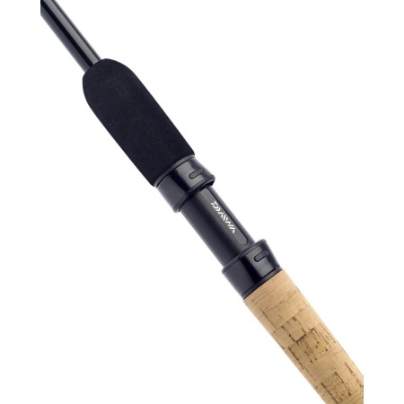 N'ZON 2.0 METHOD FEEDER