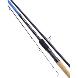 N'ZON 2.0 POWER FEEDER