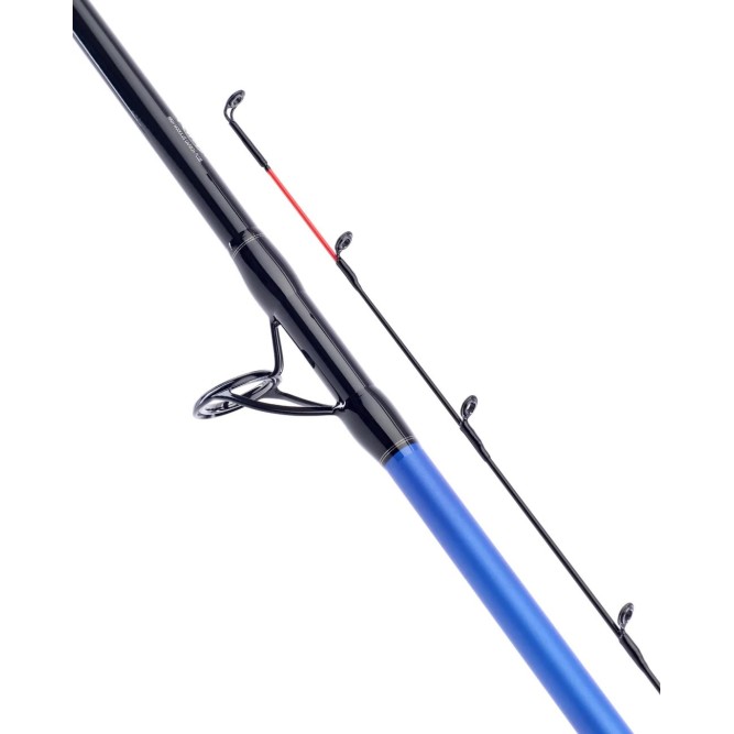 N'ZON 2.0 POWER FEEDER