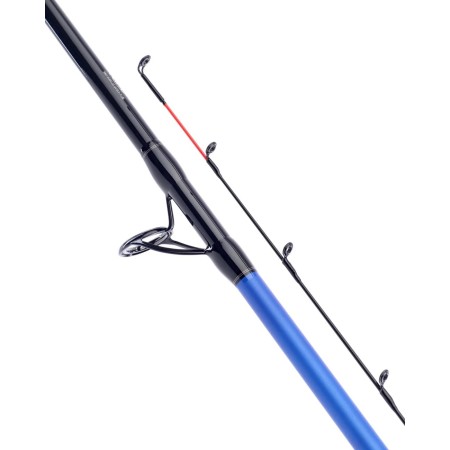 N'ZON 2.0 POWER FEEDER