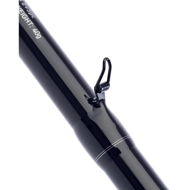 N'ZON 2.0 POWER FEEDER