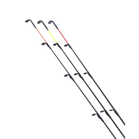 N'ZON 2.0 POWER FEEDER