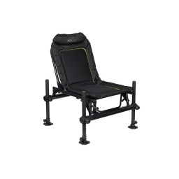 MATRIX XR36 PRO ACCESSORY CHAIR MATRIX