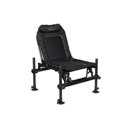 MATRIX XR36 PRO ACCESSORY CHAIR MATRIX