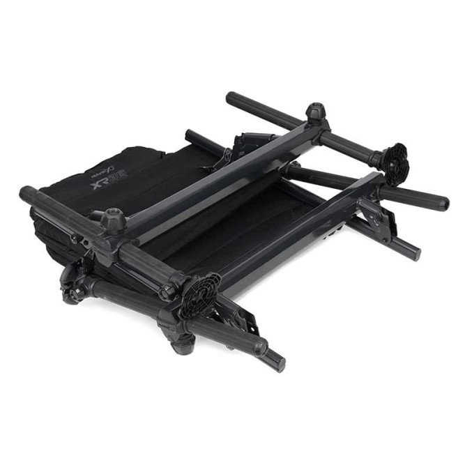 MATRIX XR36 PRO ACCESSORY CHAIR MATRIX