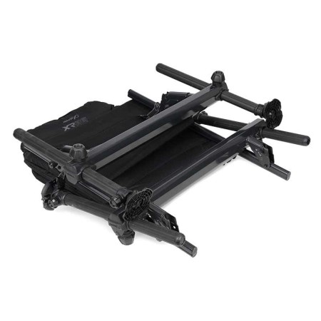 MATRIX XR36 PRO ACCESSORY CHAIR MATRIX