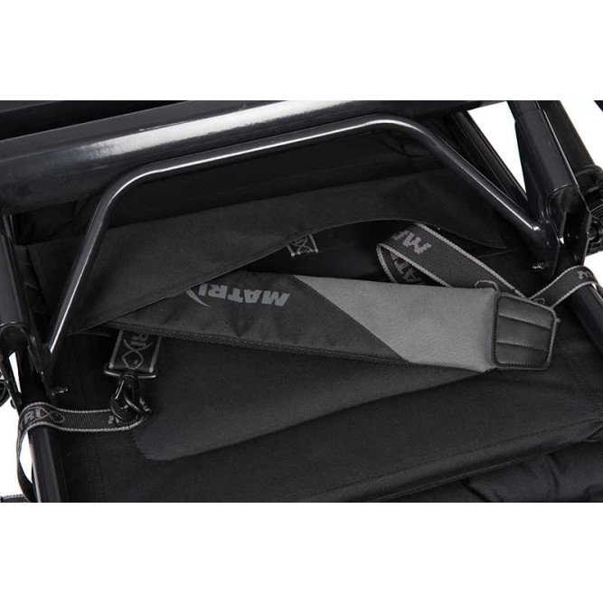 MATRIX XR36 PRO ACCESSORY CHAIR MATRIX