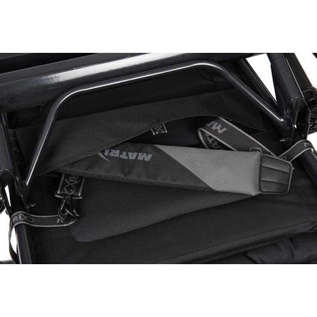 MATRIX XR36 PRO ACCESSORY CHAIR MATRIX