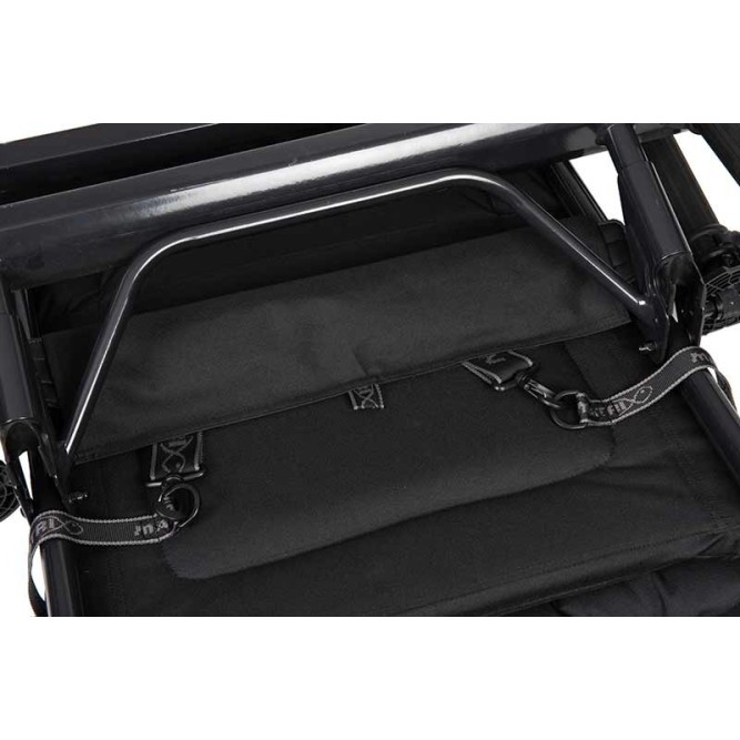 MATRIX XR36 PRO ACCESSORY CHAIR MATRIX