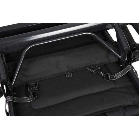 MATRIX XR36 PRO ACCESSORY CHAIR MATRIX