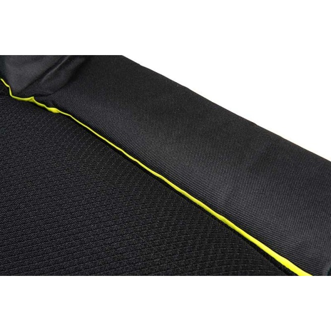 MATRIX XR36 PRO ACCESSORY CHAIR MATRIX