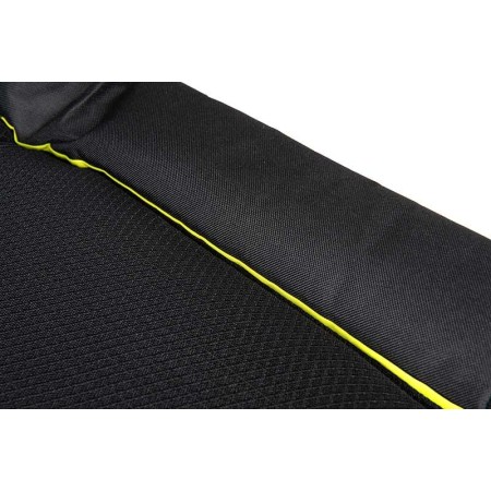 MATRIX XR36 PRO ACCESSORY CHAIR MATRIX