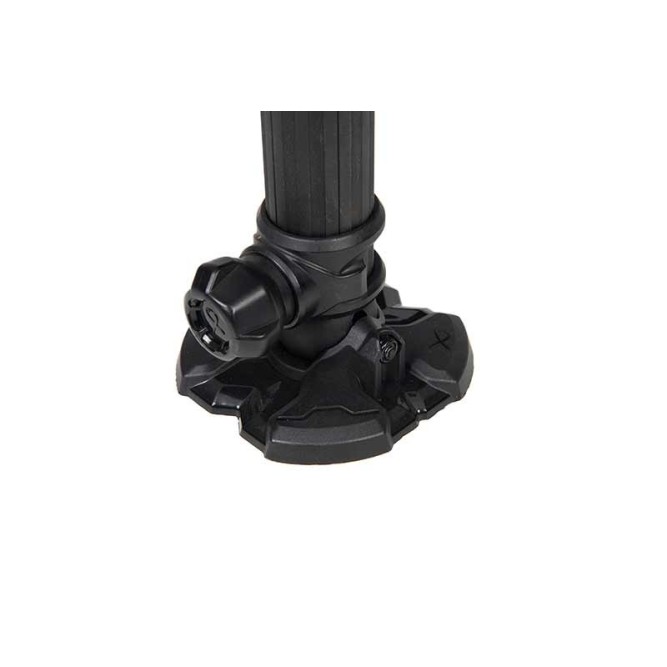 MATRIX XR36 PRO ACCESSORY CHAIR MATRIX