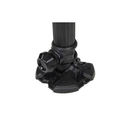 MATRIX XR36 PRO ACCESSORY CHAIR MATRIX