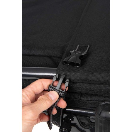 MATRIX XR36 PRO ACCESSORY CHAIR MATRIX