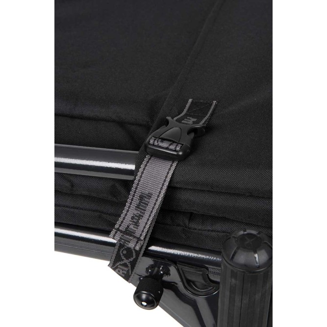 MATRIX XR36 PRO ACCESSORY CHAIR MATRIX