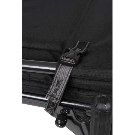 MATRIX XR36 PRO ACCESSORY CHAIR MATRIX