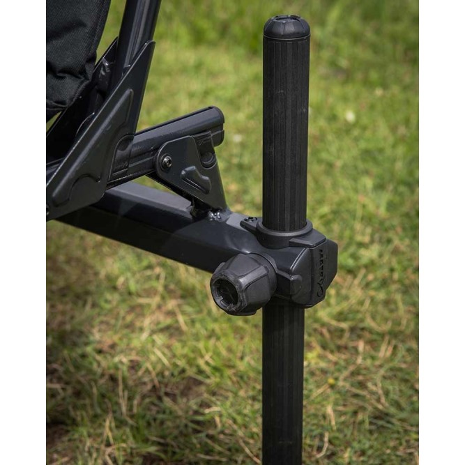 MATRIX XR36 PRO ACCESSORY CHAIR MATRIX