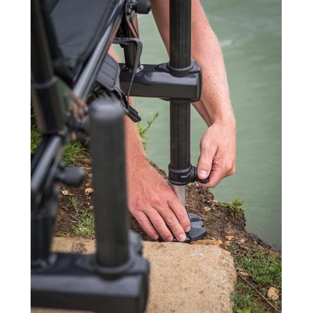 MATRIX XR36 PRO ACCESSORY CHAIR MATRIX