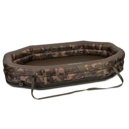 FOX CARPMASTER AIR MAT Fox
