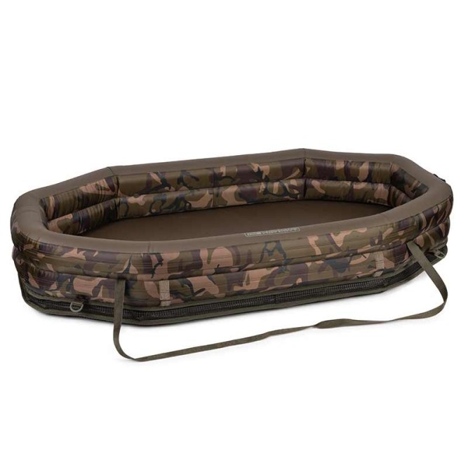 FOX CARPMASTER AIR MAT Fox