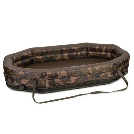 FOX CARPMASTER AIR MAT Fox