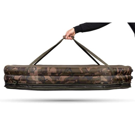 FOX CARPMASTER AIR MAT Fox