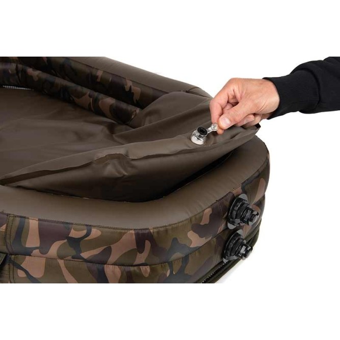 FOX CARPMASTER AIR MAT Fox