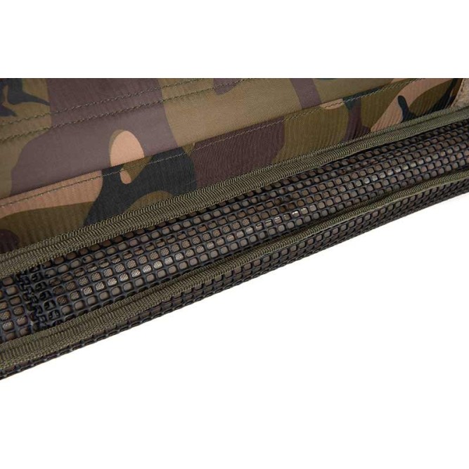 FOX CARPMASTER AIR MAT Fox
