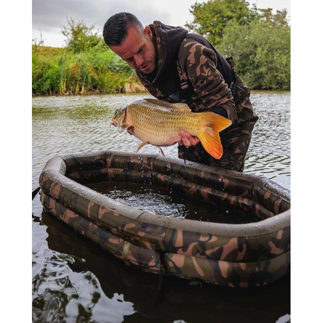 FOX CARPMASTER AIR MAT Fox
