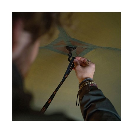 SCREEN HOUSE XT COMPACT (DISPLAY ITEM)