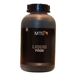 BETAINE MTC Baits
