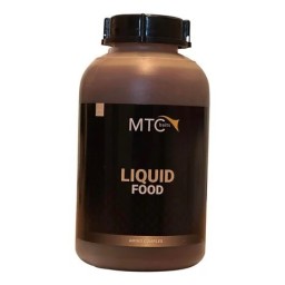 AMINO COMPLEX MTC Baits