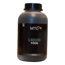 MEGASTIM MTC Baits