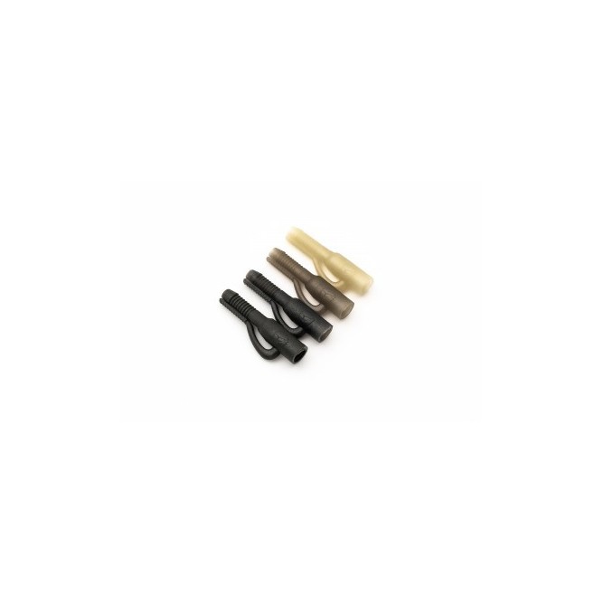 LEAD CLIP Korda