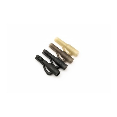 LEAD CLIP Korda