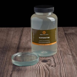 LIQUID SUPERSTIM Feedstimulants