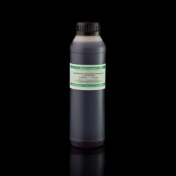 LIQUID SWEET FRUIT AMINO COMPOUND Feedstimulants