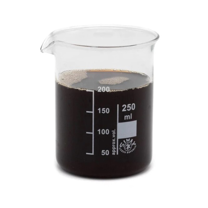 LIQUID SWEET FRUIT AMINO COMPOUND Feedstimulants