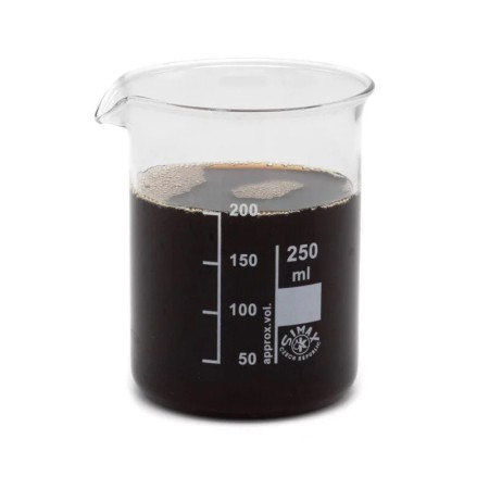 LIQUID SWEET FRUIT AMINO COMPOUND Feedstimulants