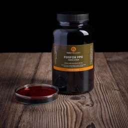 FeedStimulants Fosfor - PPC Syrup 500 ml
