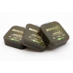 KAMO COATED HOOKLINK Korda